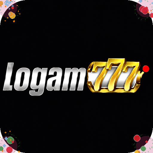 logam777 — galeri pratinjau - APK Resmi