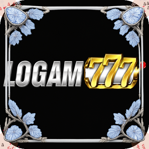 logam777 — galeri pratinjau Resmi APK